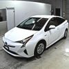 toyota prius 2017 -TOYOTA--Prius ZVW50--ZVW50-6099476---TOYOTA--Prius ZVW50--ZVW50-6099476- image 9