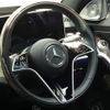 mercedes-benz s-class 2023 quick_quick_223063_W1K2230632A200281 image 11