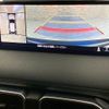 mazda cx-5 2021 CFJ1788046 image 4