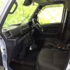daihatsu hijet-cargo 2023 CFJ1612065 image 6