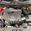 mazda cx-3 2018 AF-DKEFW-201810 image 8