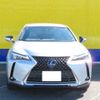 lexus ux 2019 -LEXUS 【相模 331】--Lexus UX 6AA-MZAH10--MZAH10-2012213---LEXUS 【相模 331】--Lexus UX 6AA-MZAH10--MZAH10-2012213- image 15