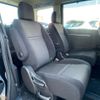 honda stepwagon 2015 -HONDA 【名古屋 999ｱ9999】--Stepwgn DBA-RP3--RP3-1012261---HONDA 【名古屋 999ｱ9999】--Stepwgn DBA-RP3--RP3-1012261- image 13