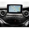 mercedes-benz v-class 2019 quick_quick_LDA-447811_WDF44781123492692 image 8