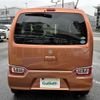 suzuki wagon-r 2019 -SUZUKI--Wagon R DBA-MH35S--MH35S-138516---SUZUKI--Wagon R DBA-MH35S--MH35S-138516- image 3