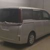 toyota noah 2020 CFJ1659630 image 2