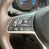 nissan roox 2020 quick_quick_5AA-B44A_B44A-0012189 image 12