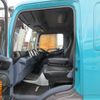 hino ranger 2005 CFJ1703048 image 22