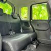 daihatsu tanto 2019 quick_quick_DBA-LA600S_LA600S-0729839 image 5