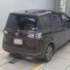 toyota sienta 2018 -TOYOTA--Sienta DBA-NSP170G--NSP170-7185094---TOYOTA--Sienta DBA-NSP170G--NSP170-7185094- image 2