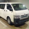 toyota regiusace-van 2015 -TOYOTA--Regius ace Van CBF-TRH200V--TRH200-0223857---TOYOTA--Regius ace Van CBF-TRH200V--TRH200-0223857- image 4