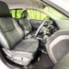 nissan x-trail 2019 -NISSAN--X-Trail DBA-NT32--NT32-311025---NISSAN--X-Trail DBA-NT32--NT32-311025- image 9