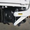 mitsubishi-fuso canter 2017 CFJ1704276 image 14