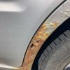 suzuki wagon-r 2004 CFJ1643798 image 14