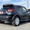 nissan juke 2011 -NISSAN--Juke DBA-YF15--YF15-025273---NISSAN--Juke DBA-YF15--YF15-025273- image 3