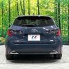 toyota corolla-touring-wagon 2023 quick_quick_ZWE215W_ZWE215-0009141 image 16