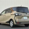 toyota sienta 2019 -TOYOTA--Sienta DBA-NSP170G--NSP170-7201195---TOYOTA--Sienta DBA-NSP170G--NSP170-7201195- image 15