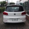 volkswagen tiguan 2013 CFJ1569923 image 19