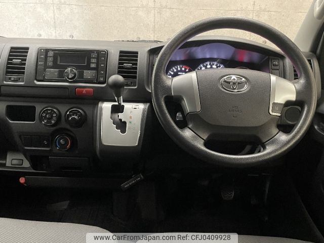 toyota hiace-van 2019 -TOYOTA--Hiace Van CBF-TRH200V--TRH200-5040408---TOYOTA--Hiace Van CBF-TRH200V--TRH200-5040408- image 2