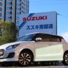 suzuki swift 2019 -SUZUKI 【札幌 504ﾏ5369】--Swift ZD53S--105028---SUZUKI 【札幌 504ﾏ5369】--Swift ZD53S--105028- image 12