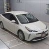 toyota prius 2019 -TOYOTA--Prius DAA-ZVW51--ZVW51-8059997---TOYOTA--Prius DAA-ZVW51--ZVW51-8059997- image 7