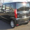 honda n-box 2020 quick_quick_6BA-JF3_JF3-1427977 image 5