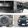 suzuki jimny-sierra 2023 -SUZUKI--Jimny Sierra 3BA-JB74W--JB74W-190837---SUZUKI--Jimny Sierra 3BA-JB74W--JB74W-190837- image 18