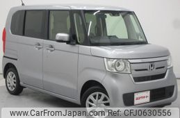 honda n-box 2018 quick_quick_DBA-JF4_JF4-1031186