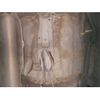 honda n-one 2012 CFJ1651480 image 6