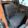 mazda flair 2018 CFJ1744442 image 10