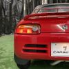 honda beat 1991 -HONDA--Beat E-PP1--PP1-1014687---HONDA--Beat E-PP1--PP1-1014687- image 19