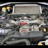 subaru impreza 2005 -SUBARU 【名変中 】--Impreza GDA--016618---SUBARU 【名変中 】--Impreza GDA--016618- image 5