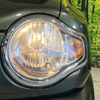 suzuki hustler 2018 -SUZUKI--Hustler DAA-MR41S--MR41S-325870---SUZUKI--Hustler DAA-MR41S--MR41S-325870- image 12