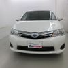 toyota corolla-axio 2014 -TOYOTA--Corolla Axio DAA-NKE165--NKE165-7036719---TOYOTA--Corolla Axio DAA-NKE165--NKE165-7036719- image 4