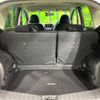 nissan note 2013 -NISSAN--Note DBA-E12--E12-126615---NISSAN--Note DBA-E12--E12-126615- image 11