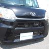 daihatsu tanto 2014 GOO_JP_700070659730240905002 image 30