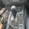 nissan stagea 1998 CFJ1805222 image 23