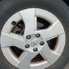 toyota prius 2010 CFJ1864795 image 5