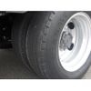 mazda titan 2016 CFJ1717949 image 35