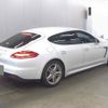 porsche panamera 2015 quick_quick_ABA-970CWA_WP0ZZZ97ZFL005073 image 2