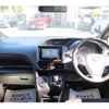 toyota voxy 2015 -TOYOTA--Voxy DAA-ZWR80G--ZWR80-0138661---TOYOTA--Voxy DAA-ZWR80G--ZWR80-0138661- image 18