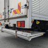 isuzu forward 2018 CFJ1543707 image 7