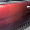 daihatsu tanto 2018 -DAIHATSU 【尾張小牧 581ｻ1857】--Tanto LA600S--0716503---DAIHATSU 【尾張小牧 581ｻ1857】--Tanto LA600S--0716503- image 15