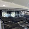 toyota voxy 2022 CFJ1732226 image 14