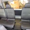 toyota hiace-wagon 2012 -TOYOTA--Hiace Wagon CBA-TRH214W--TRH214-0028692---TOYOTA--Hiace Wagon CBA-TRH214W--TRH214-0028692- image 33