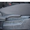 suzuki spacia 2025 CFJ1613940 image 31