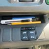 honda stepwagon 2010 CFJ1736738 image 23