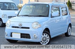 daihatsu mira-cocoa 2009 -DAIHATSU--Mira Cocoa L675S--0017117---DAIHATSU--Mira Cocoa L675S--0017117-