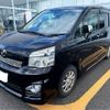 toyota voxy 2013 -TOYOTA--Voxy DBA-ZRR70W--ZRR70-0591277---TOYOTA--Voxy DBA-ZRR70W--ZRR70-0591277- image 1