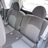 mitsubishi colt 2009 CFJ1554198 image 36